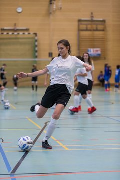 Album: VorherNachher - 
